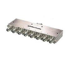 Hình ảnh ZC8PD-E18673+.