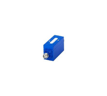 Hình ảnh ZVBP-9R6G-S+.