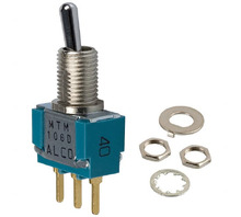 Hình ảnh MTM106DPC.