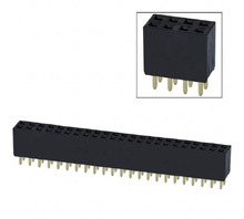 Hình ảnh PPPC232LFBN-RC.