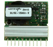 Hình ảnh SIL15C-12SADJ-V.