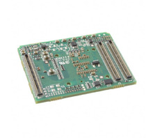 Hình ảnh SOMOMAPL138-10-1503QHCR.