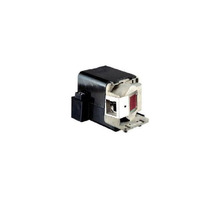 Hình ảnh WW-0FJW-1.