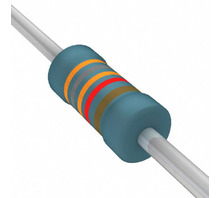 Hình ảnh RNF18FTC38K3.