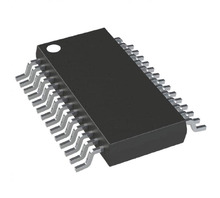Hình ảnh MLX83100LGO-DBA-000-SP.