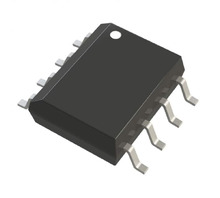 Hình ảnh LTC6241HVIS8#PBF.