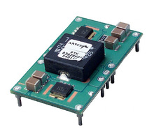 Hình ảnh PTH03020WAH.