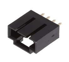 Hình ảnh CDR-04-GS.