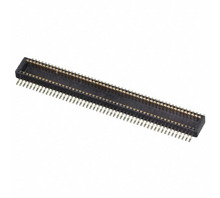 Hình ảnh DF18C-100DP-0.4V(51).