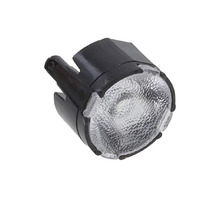 Hình ảnh FP18201_LISA3CSP-M-CLIP16.