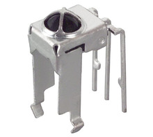 Hình ảnh GP1UM277RK.