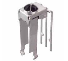 Hình ảnh GP1UM28RK00F.