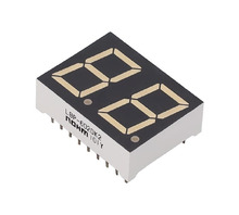 Hình ảnh LBP-602DK2.