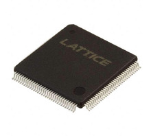 Hình ảnh LC4128C-5T128I.