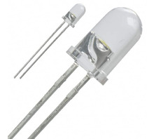 Hình ảnh LW 541C-AWDW-6K9L-0-20-BULK-I.