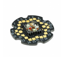 Hình ảnh LZC-R0H100-0000.