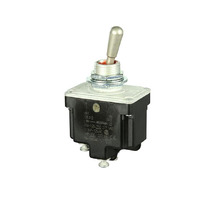 Hình ảnh 12TL1-2.