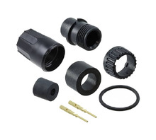 Hình ảnh 3180-2PG-328.