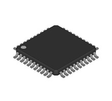 Hình ảnh SC26C92A1B551.