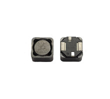 Hình ảnh DRAP127-2R2-R.