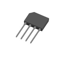 Hình ảnh GBP208.