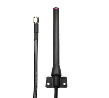 Hình ảnh ANT-2.4-ID-2000-RPS.