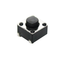 Hình ảnh JST1105SJA-2.