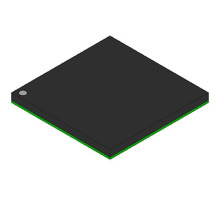 Hình ảnh DS26528GNA4.