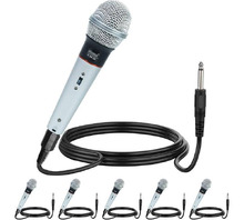 Hình ảnh PM 305 6 Pcs.