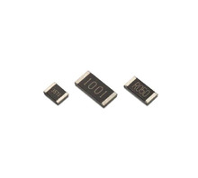 Hình ảnh RSF1A-113-JBW.