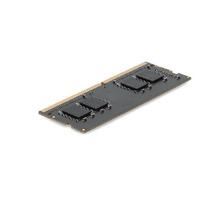Hình ảnh T7B77AA-C.