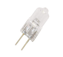Hình ảnh WW-73J2-1.