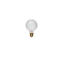 Hình ảnh WW-3BGL-1.