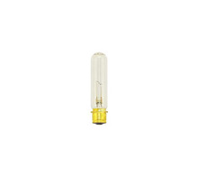 Hình ảnh WW-4JL1-7.