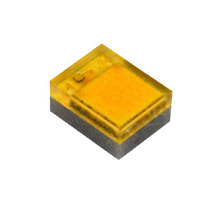 Hình ảnh XEGAWT-H2-0000-000-000000U20E3.