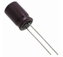 Hình ảnh UPM1A681MPD6TD.