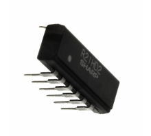 Hình ảnh PR21HD22NSZ.