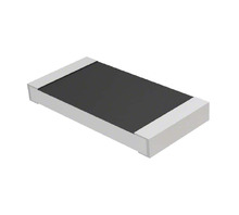 Hình ảnh RMCS0402FT1M15.