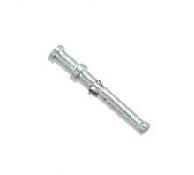 Hình ảnh T2020002008-000.
