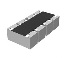 Hình ảnh YC124-FR-0740R2L.