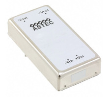 Hình ảnh AEE03A18-LS.