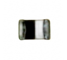 Hình ảnh AQ10512NJ-T.