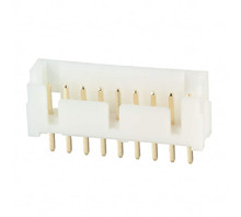 Hình ảnh DF1B-9P-2.5DSA(01).