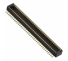 Hình ảnh DF40C-70DP-0.4V(51).