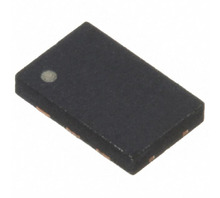 Hình ảnh DSC8101BM2-PROGRAMMABLE.