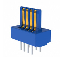 Hình ảnh ECC04MMSN.