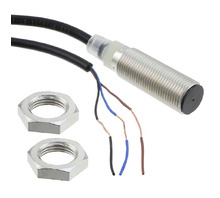 Hình ảnh E2B-M12KS04-WP-C1 5M.