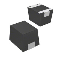 Hình ảnh IMC1210ANR33J.