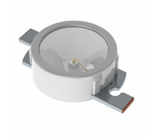 Hình ảnh LP P47F-P2S1-35-1-30-R18F-Z.