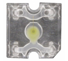 Hình ảnh LP368PWN1-D0G.